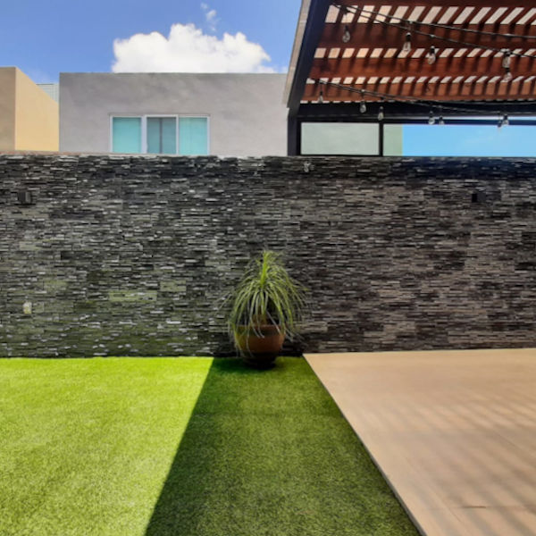 Piedra Prefabricada Grecia