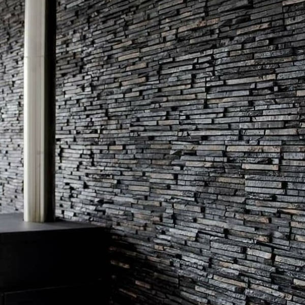 Piedra Prefabricada Grecia