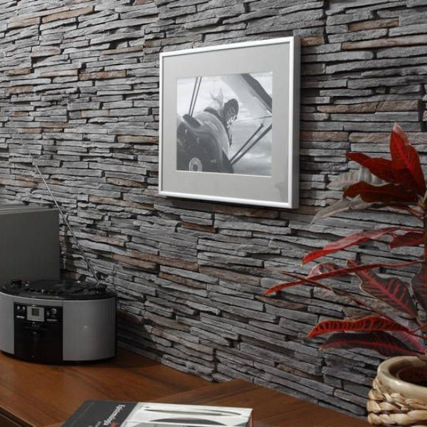 Piedra Prefabricada Grecia