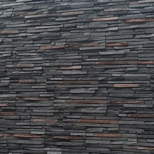 Piedra Prefabricada Grecia