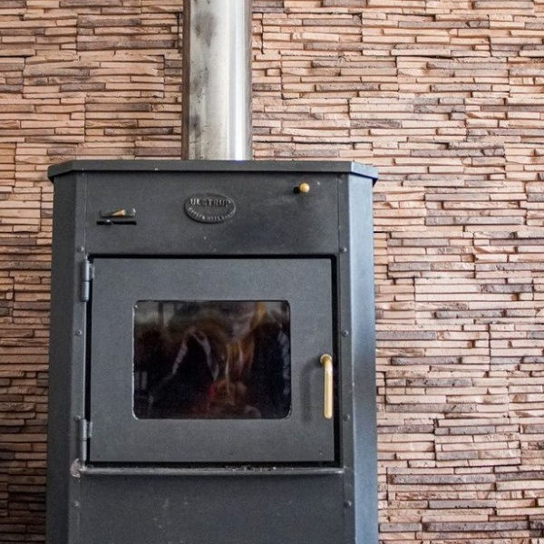 Piedra Prefabricada Grecia