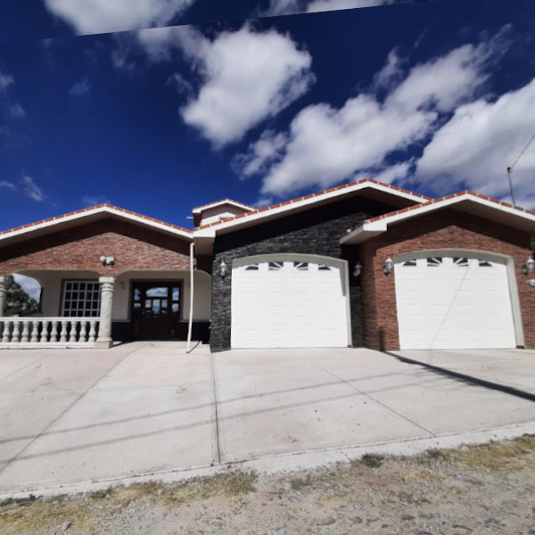 Piedra Prefabricada Grecia