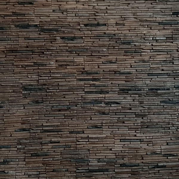 Piedra Prefabricada Grecia